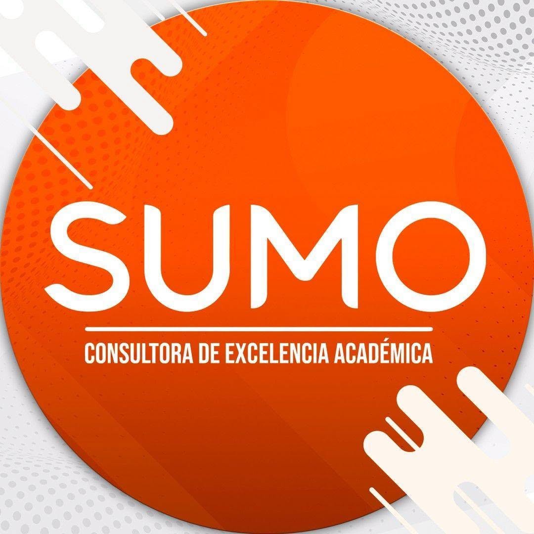 Logo de Consultora SUMO